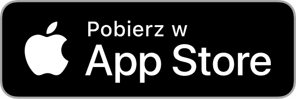 Pobierz w App Store